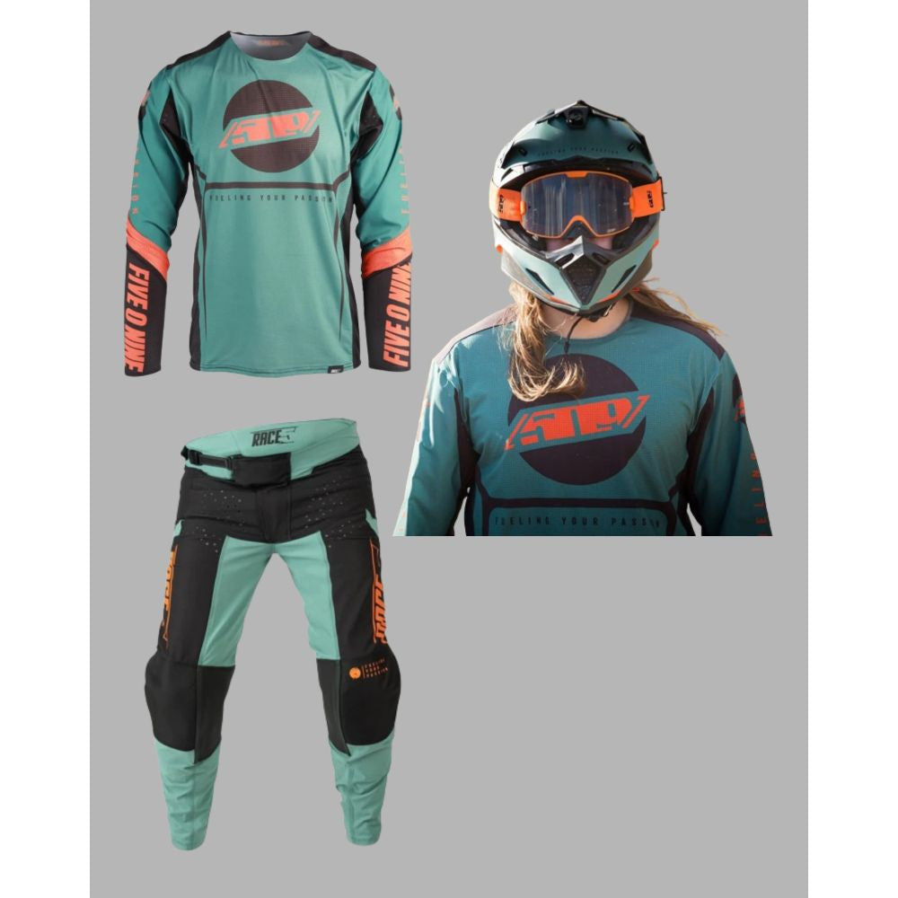 1_combo-mx-enduro-tricou-pantaloni-509-race-5-sci-fi-green.jpg