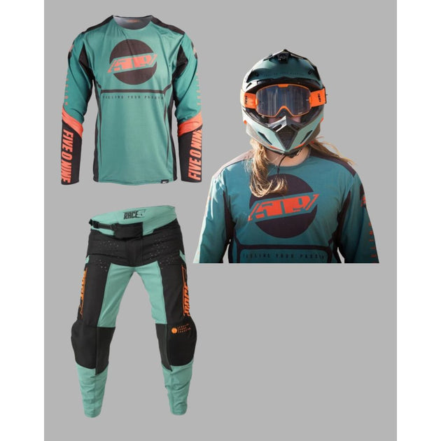 1_combo-mx-enduro-tricou-pantaloni-509-race-5-sci-fi-green.jpg