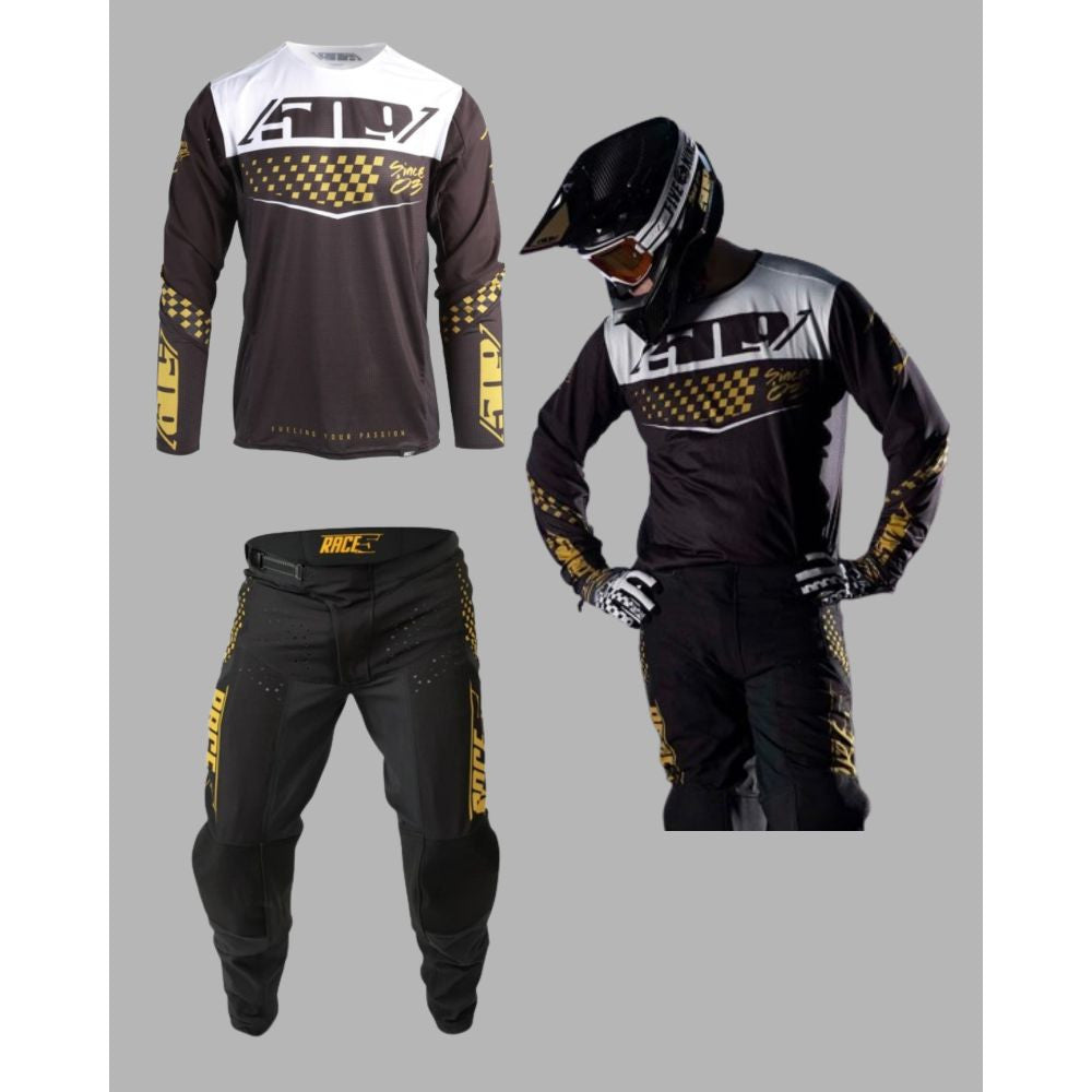 1_combo-mx-enduro-tricou-pantaloni-509-race-speedsta-black-gold.jpg