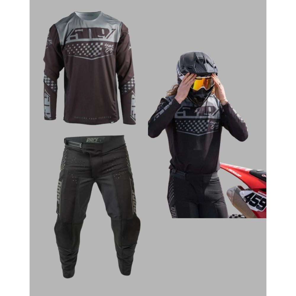 1_combo-mx-enduro-tricou-pantaloni-509-race-speedsta-stealth.jpg