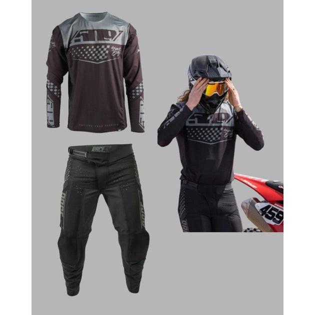 1_combo-mx-enduro-tricou-pantaloni-509-race-speedsta-stealth.jpg