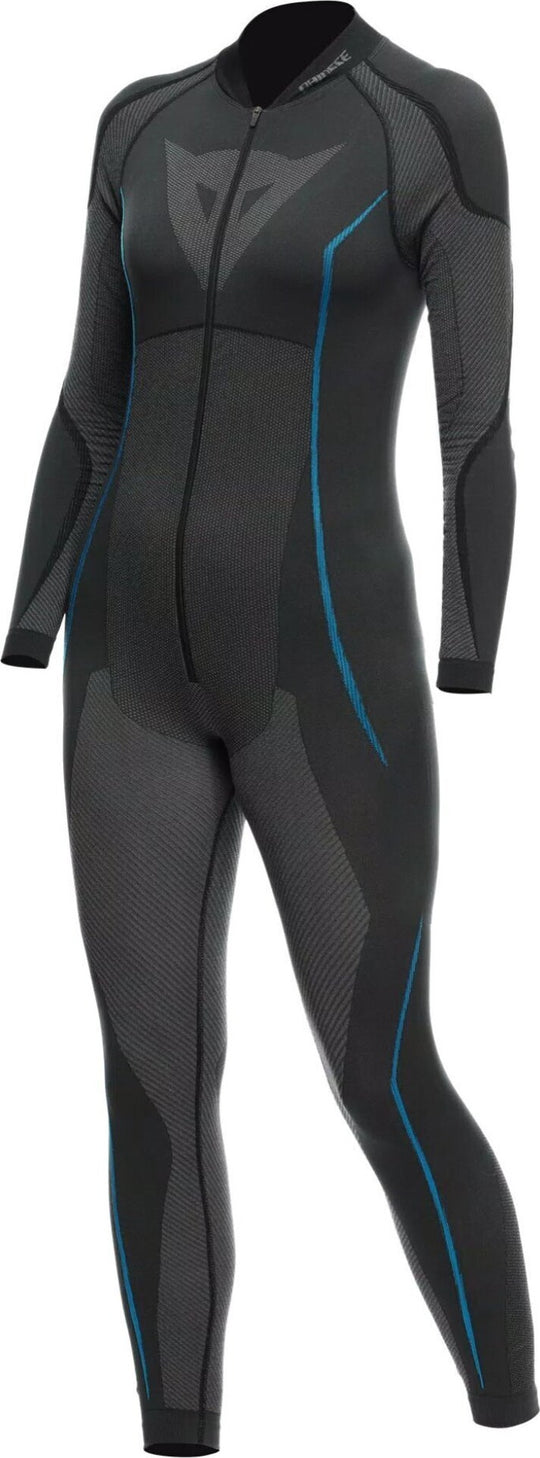 1_dainese-dry-suit-lady-l-xl.jpg