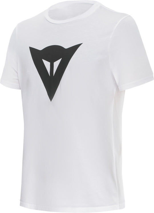 1_dainese-tricou-hyper-speed-demon-white-l.jpg