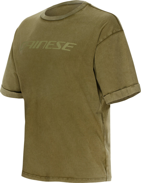 1_dainese-tricou-sfumata-olive-branch-m.jpg