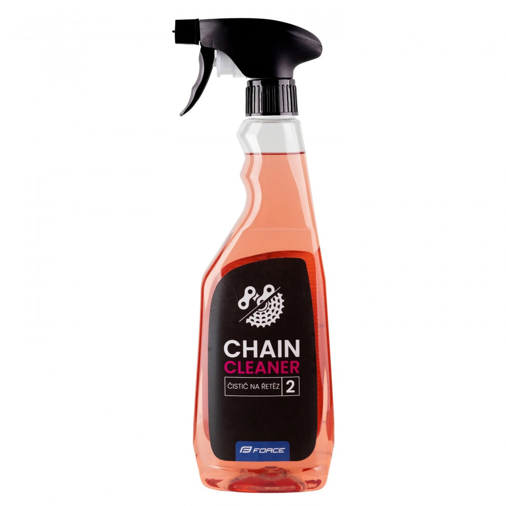 1_degresant-force-spray-strong-pentru-lant-750ml.jpg