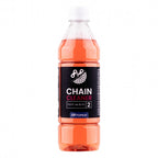1_degresant-force-strong-pentru-lant-500ml.jpg