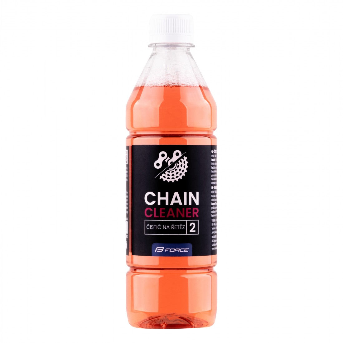 1_degresant-force-strong-pentru-lant-500ml.jpg