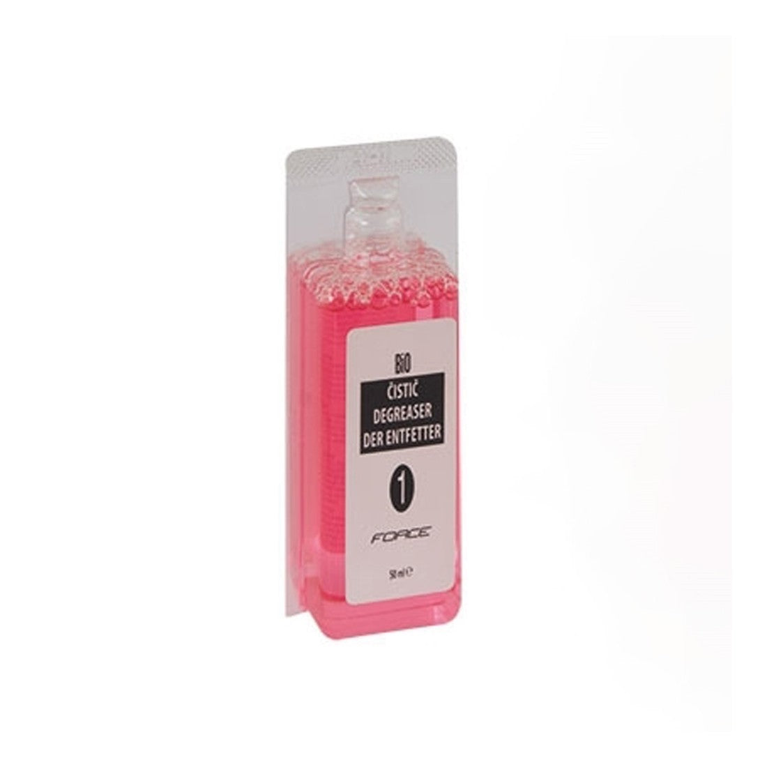 1_degresant-lant-force-50ml.jpg