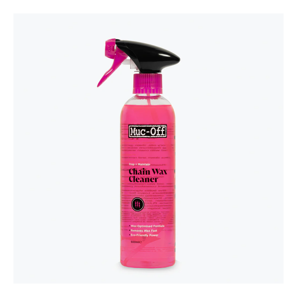 1_degresant-muc-off-chain-wax-cleaner-pentru-lant-cerat-500-ml.jpg