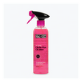 1_degresant-muc-off-chain-wax-cleaner-pentru-lant-cerat-500-ml.jpg