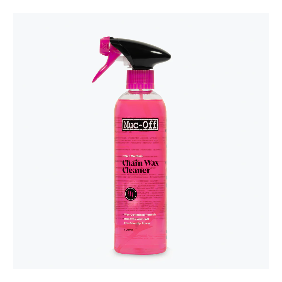 1_degresant-muc-off-chain-wax-cleaner-pentru-lant-cerat-500-ml.jpg