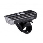 1_far-fata-force-alert-350-lm-usb-negru.jpg