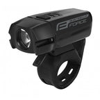 1_far-fata-force-bug-usb-400lm-negru.jpg