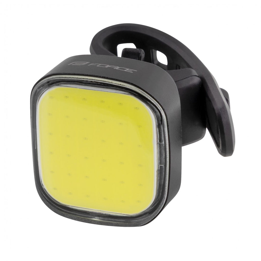 1_far-fata-force-cob-20-75-lumeni-usb-negru.jpg