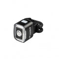 1_far-fata-force-flea-200lm-usb-black.jpg
