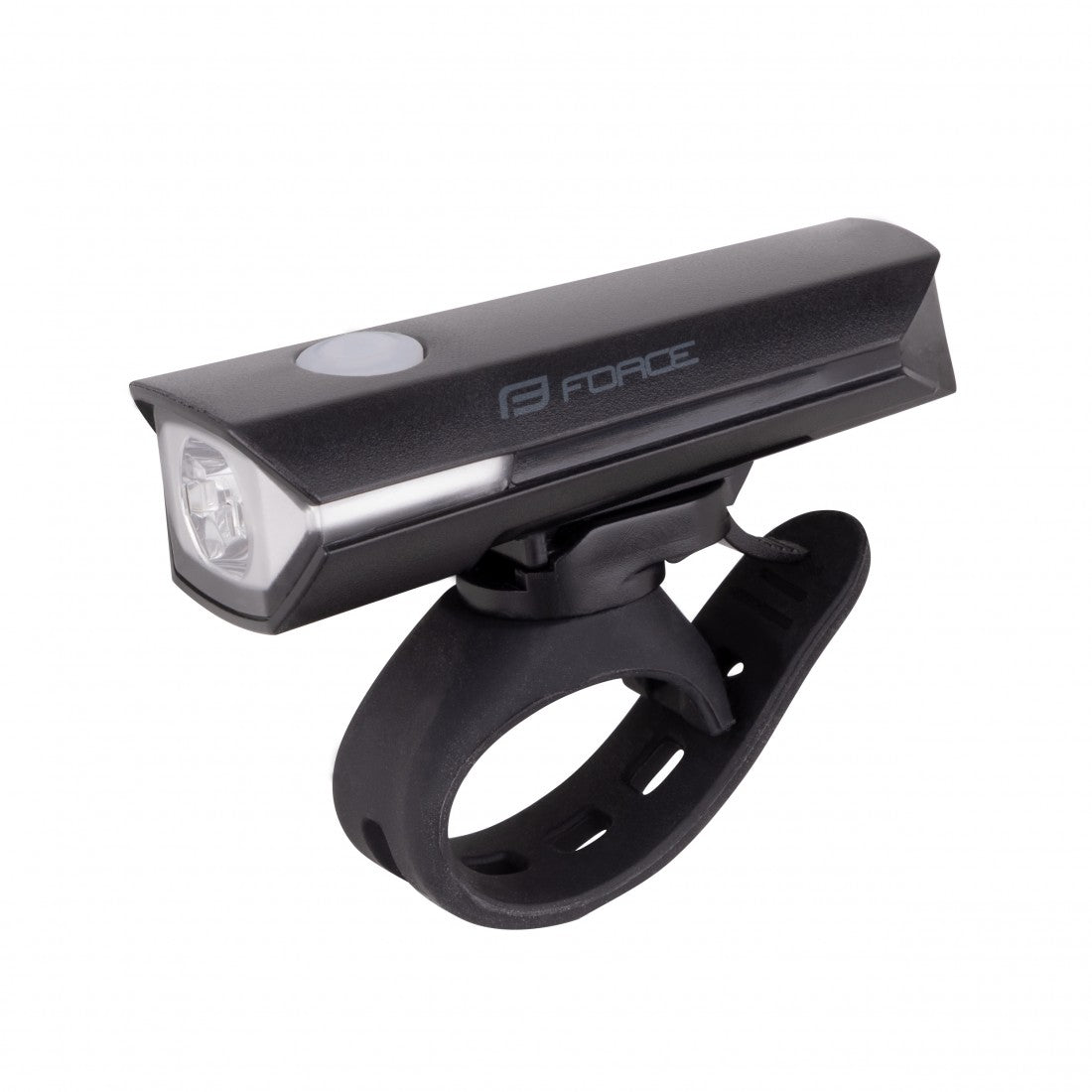 1_far-fata-force-flux-200-lumeni-usb-negru.jpg