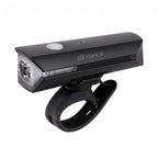 1_far-fata-force-flux-550-lumeni-usb-negru.jpg