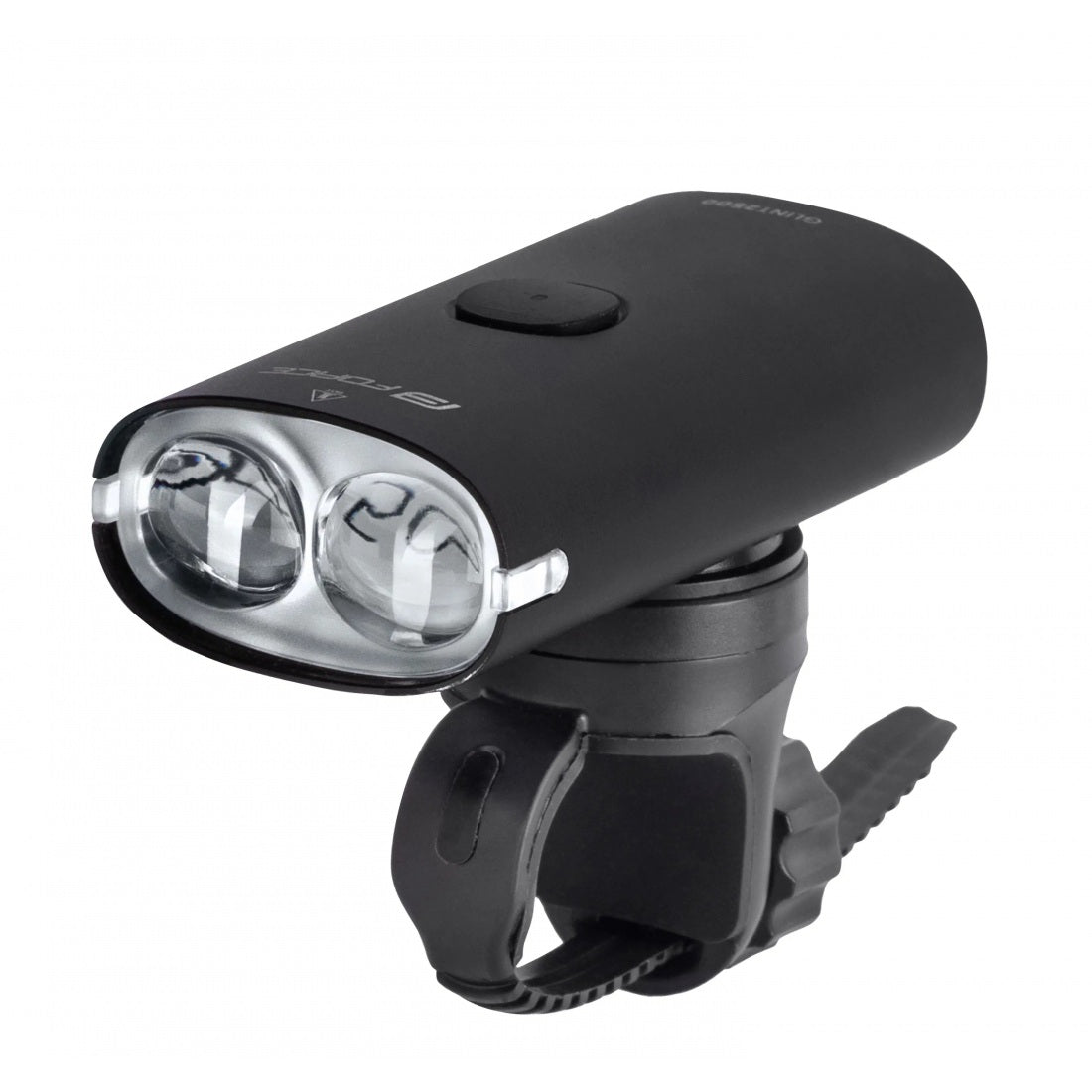 1_far-fata-force-glint-1600-lumeni-usb-cu-powerbank.jpg
