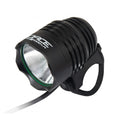 1_far-fata-force-glow2-1000l-cree-led-negru.jpg