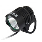 1_far-fata-force-glow2-1000l-cree-led-negru.jpg