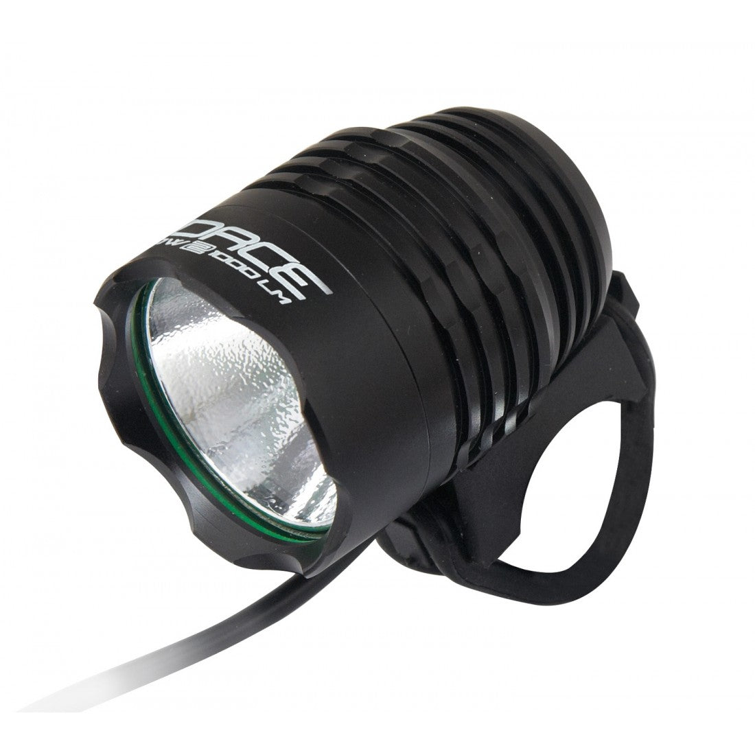 1_far-fata-force-glow2-1000l-cree-led-negru.jpg