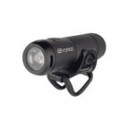 1_far-fata-force-pen-20-700lm-usb-negru.jpg