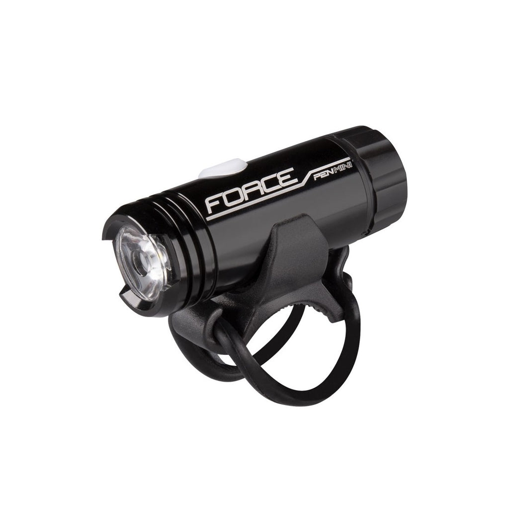1_far-fata-force-pen-mini-150lm-usb-mini-negru.jpg