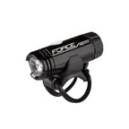 1_far-fata-force-pen-mini-150lm-usb-mini-negru.jpg
