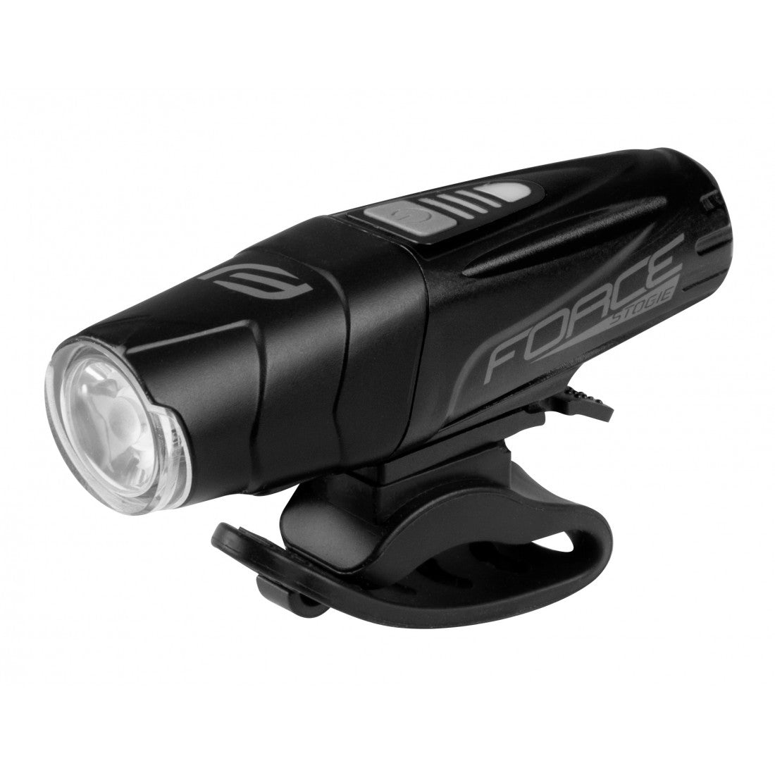 1_far-fata-force-stogie-usb-900lm-black.jpg