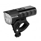 1_far-fata-force-torch-2000-lm-usb-powerbank.jpg