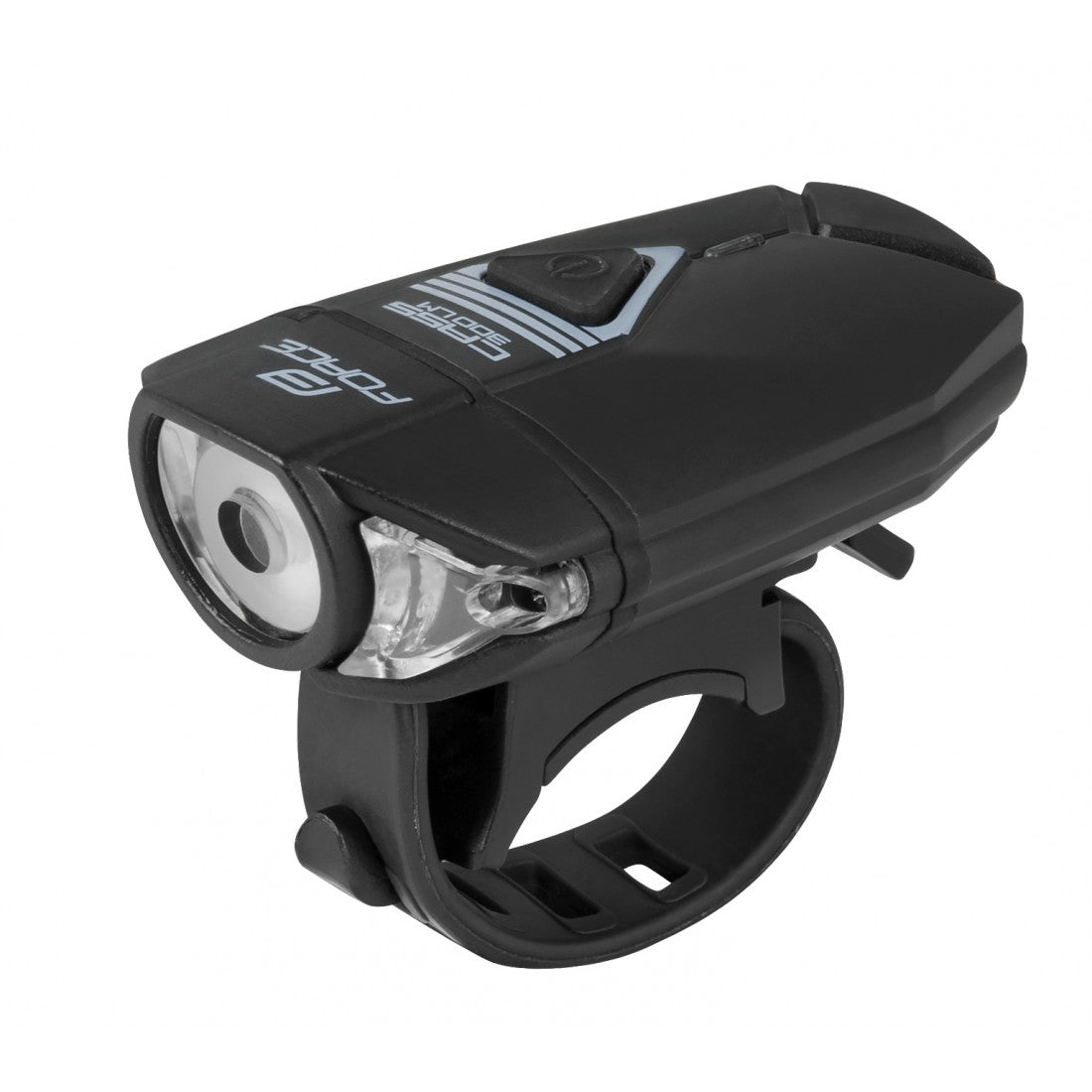 1_far-force-cass-300-lm-usb-negru.jpg