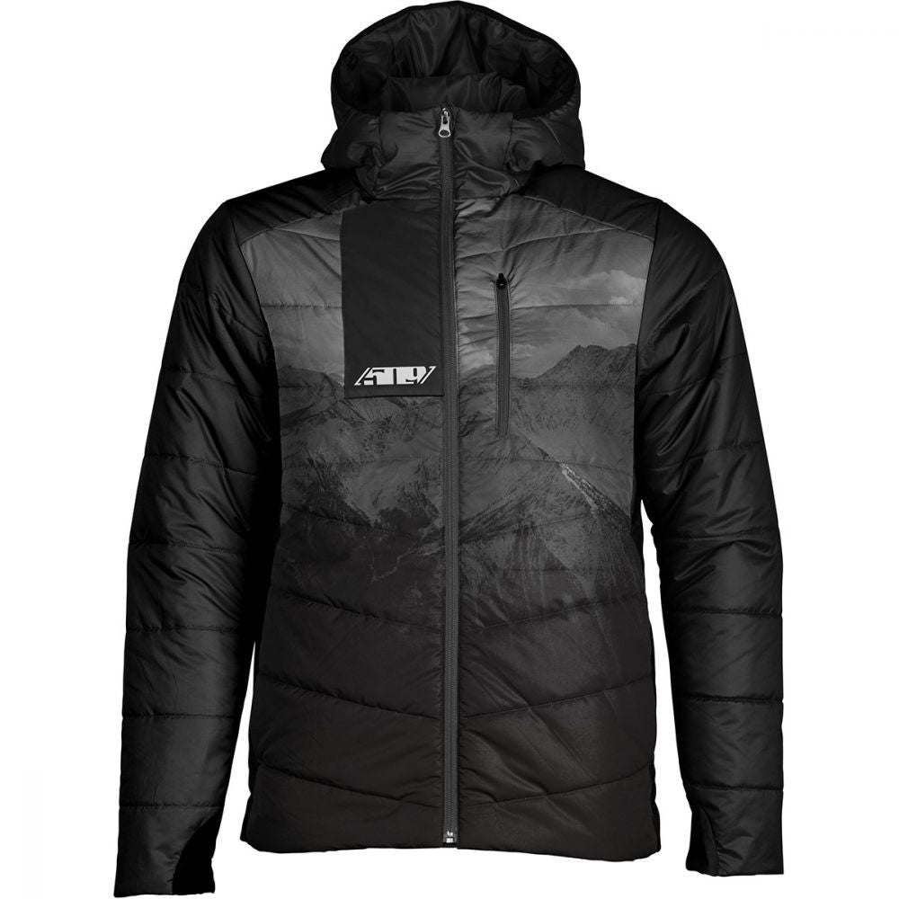 1_geaca-mid-layer-syn-loft-insulated-hooded-black-hills-2021.jpg