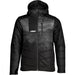 1_geaca-mid-layer-syn-loft-insulated-hooded-black-hills-2021.jpg