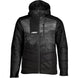 1_geaca-mid-layer-syn-loft-insulated-hooded-black-hills-2021.jpg