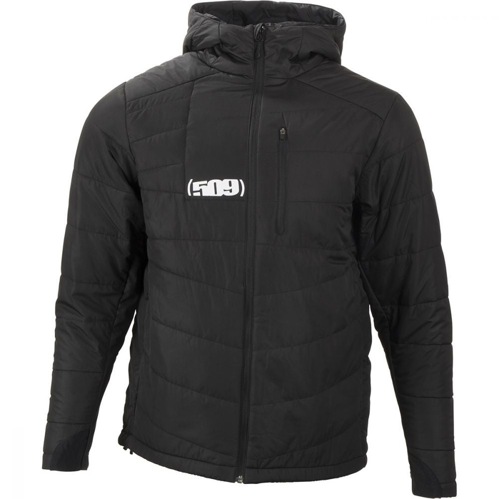 1_geaca-mid-layer-syn-loft-insulated-hooded-black-ops-2021.jpg