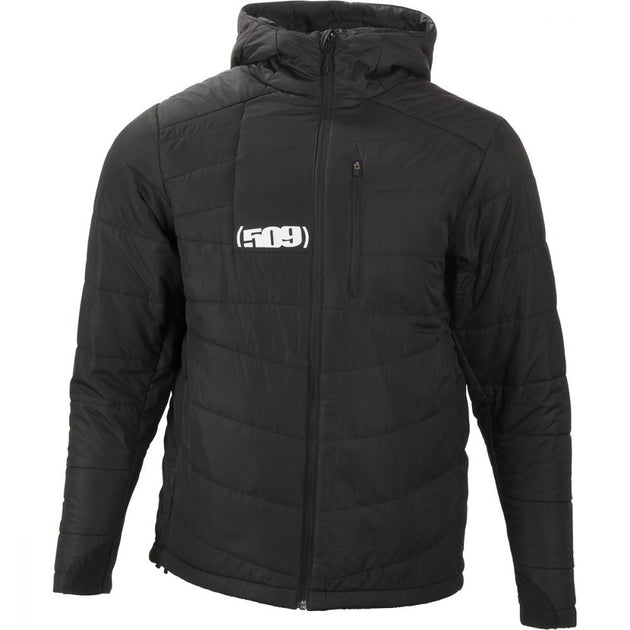 1_geaca-mid-layer-syn-loft-insulated-hooded-black-ops-2021.jpg