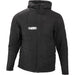 1_geaca-mid-layer-syn-loft-insulated-hooded-black-ops-2021.jpg