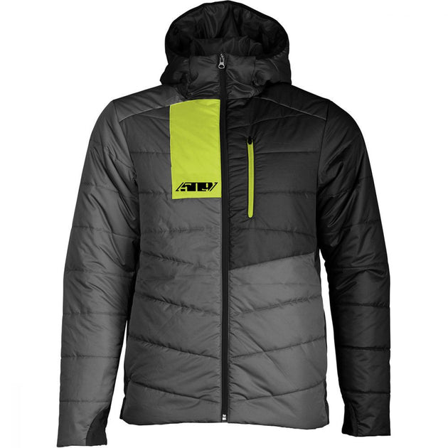 1_geaca-mid-layer-syn-loft-insulated-hooded-gray-lime-2021.jpg