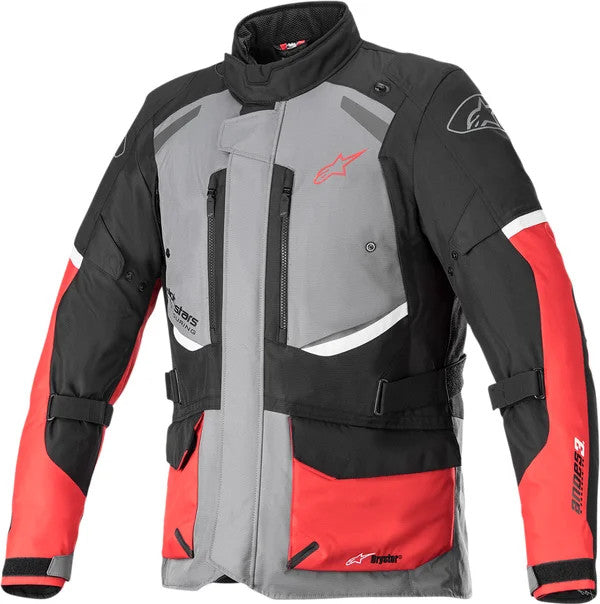 1_geaca-moto-andes-v3-gray-black-red.jpg