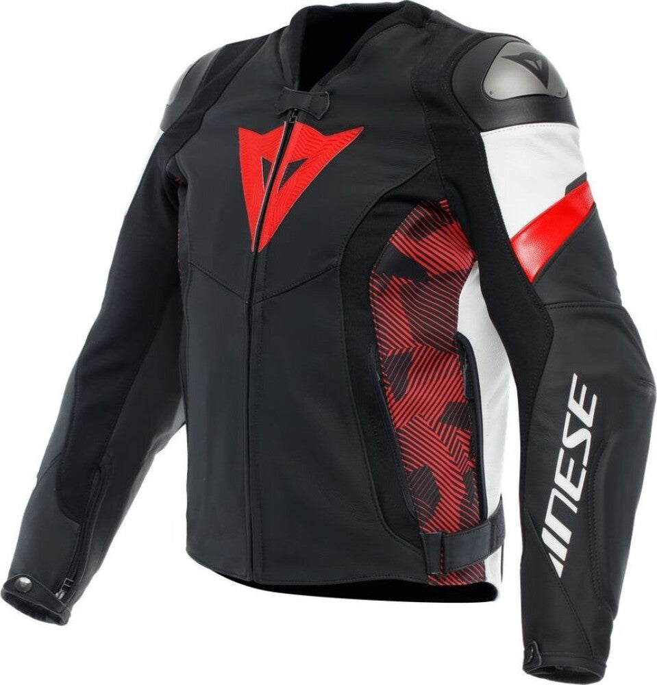 1_geaca-moto-piele-avro-5-black-red-lava-white-25.jpg