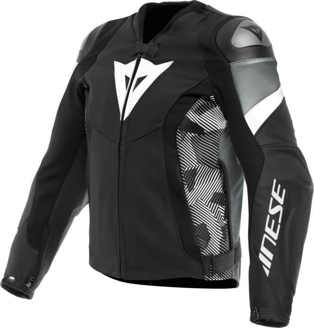 1_geaca-moto-piele-avro-5-black-white-anthracite-25.jpg