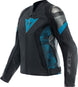 1_geaca-moto-piele-dama-avro-5-black-teal-anthracite-25.jpg