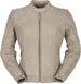 1_geaca-moto-piele-dama-debbie-beige.jpg