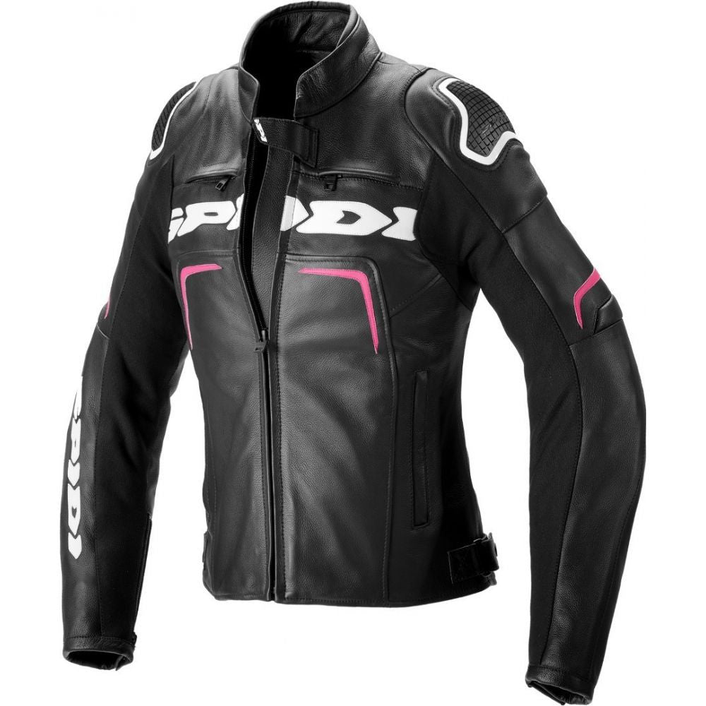 1_geaca-moto-piele-dama-evorider-2-black-fuchsia-2021.jpg