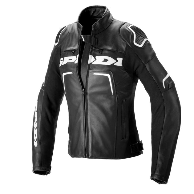 1_geaca-moto-piele-dama-evorider-2-black-white-2021.jpg