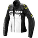 1_geaca-moto-piele-dama-evorider-2-black-yellow-2021.jpg