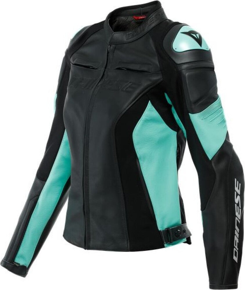 1_geaca-moto-piele-dama-racing-4-black-acqua-green-23.jpg