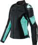 1_geaca-moto-piele-dama-racing-4-black-acqua-green-23.jpg