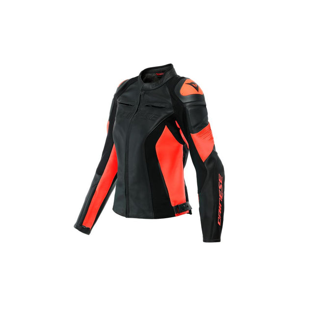 1_geaca-moto-piele-dama-racing-4-black-fluo-red-23.jpg