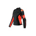 1_geaca-moto-piele-dama-racing-4-black-fluo-red-23.jpg